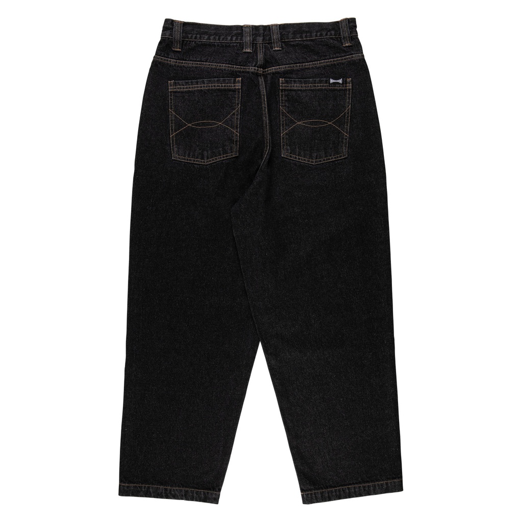 INA-PNT-5080