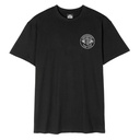 INA-TEE-7097