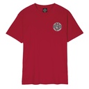 INA-TEE-7152