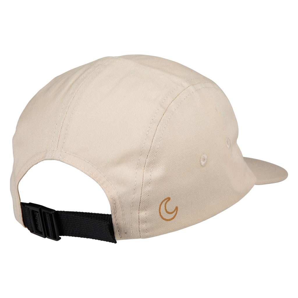 SCA-WCA-0014