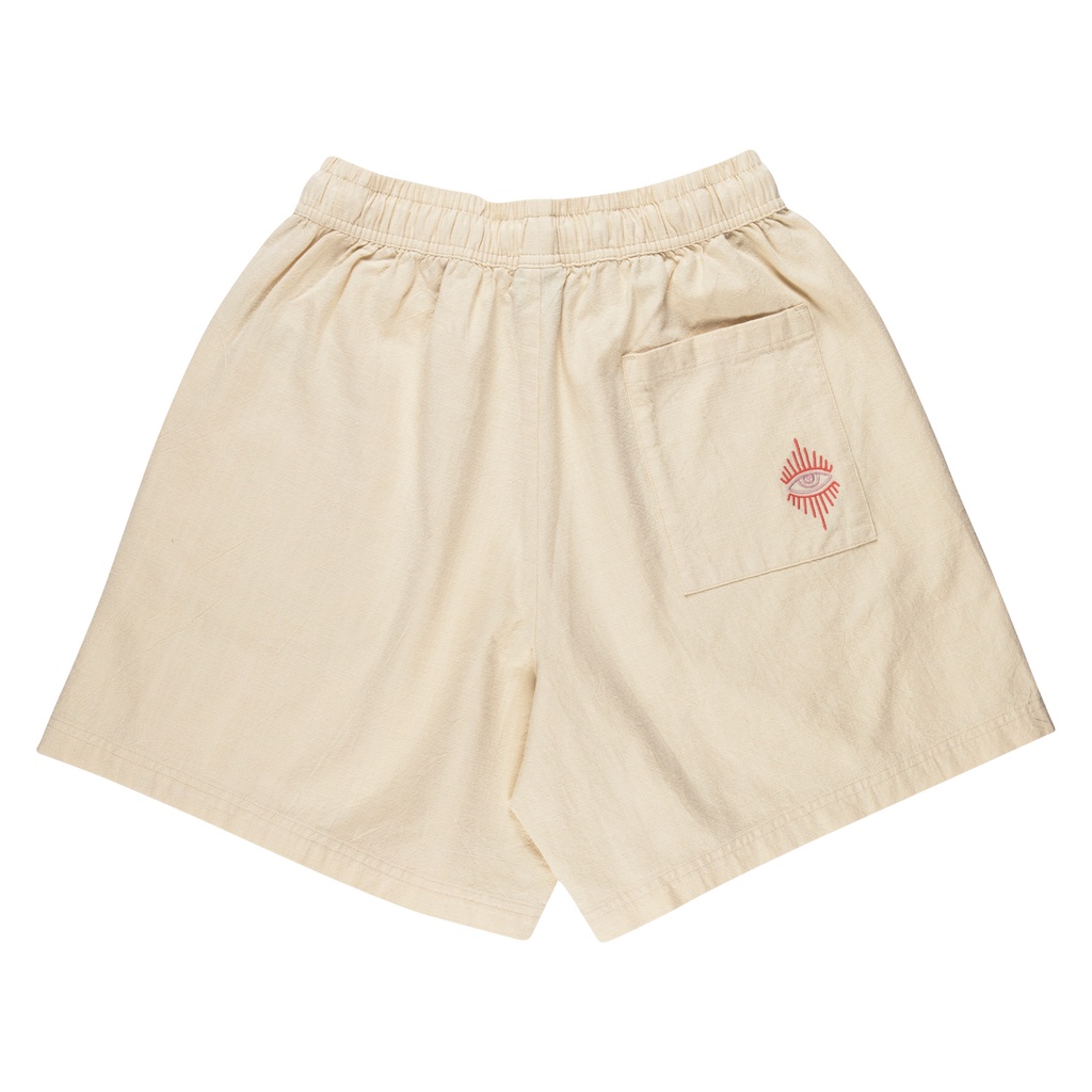 SCA-WSH-0304