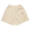 SCA-WSH-0304