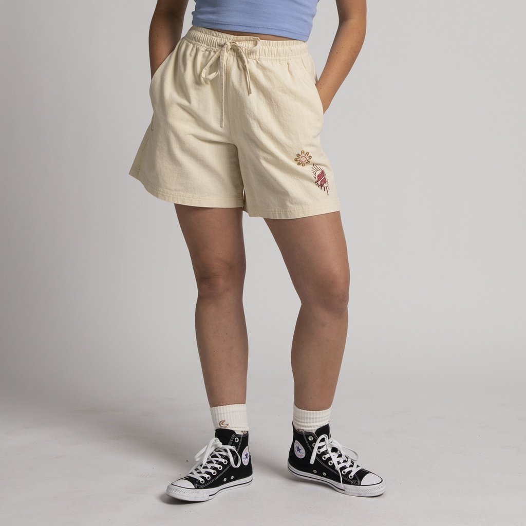 SCA-WSH-0304
