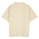SCA-WST-0068
