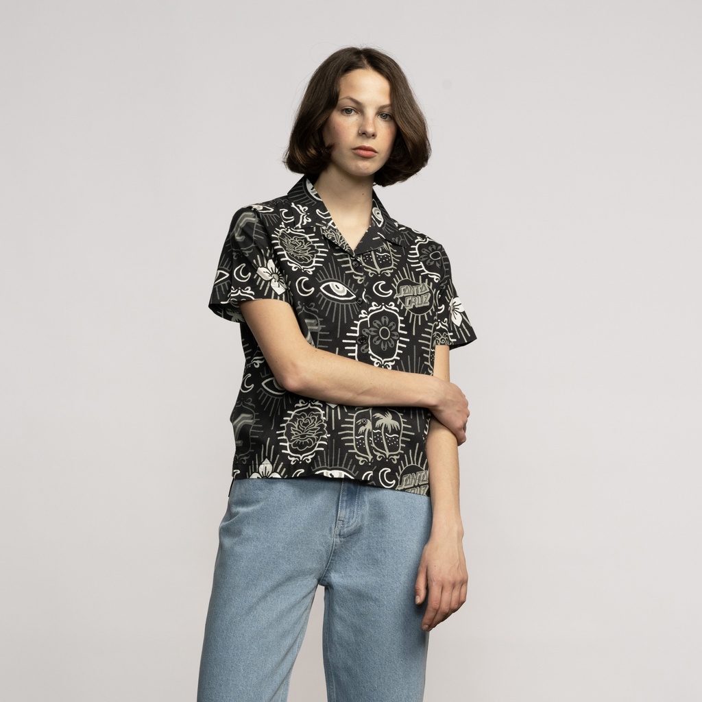 SCA-WST-0074