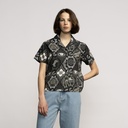SCA-WST-0074
