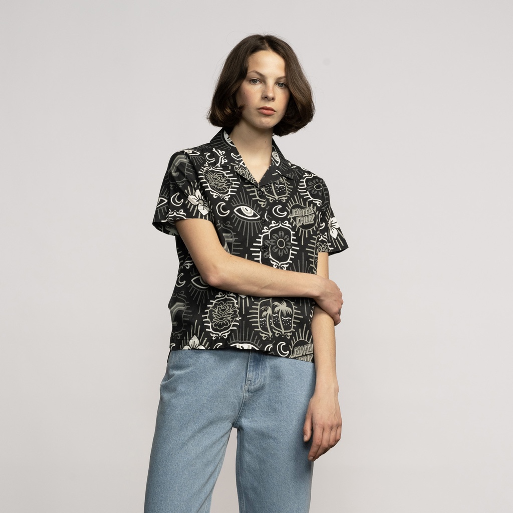 SCA-WST-0074