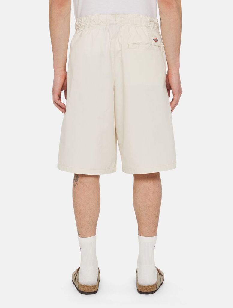 SHORT 13IN MLT PKT W/ST REC DRK BRN