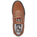 PROVOST G6 X JESS MUDGET CLAY