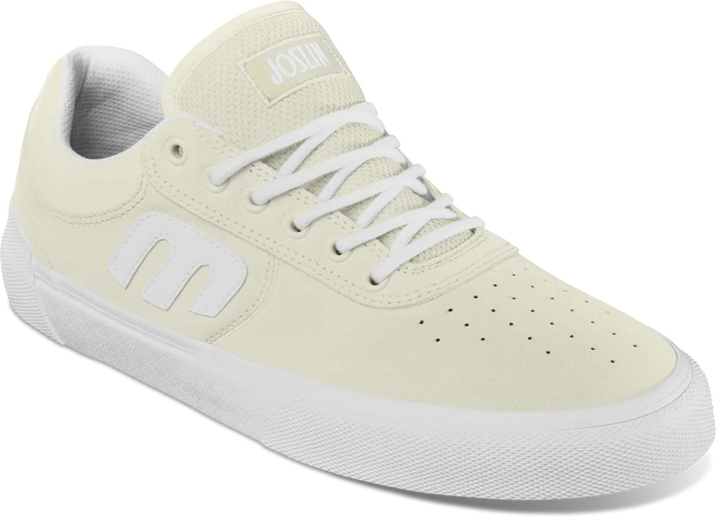 JOSLIN VULC ANTQUE WSH