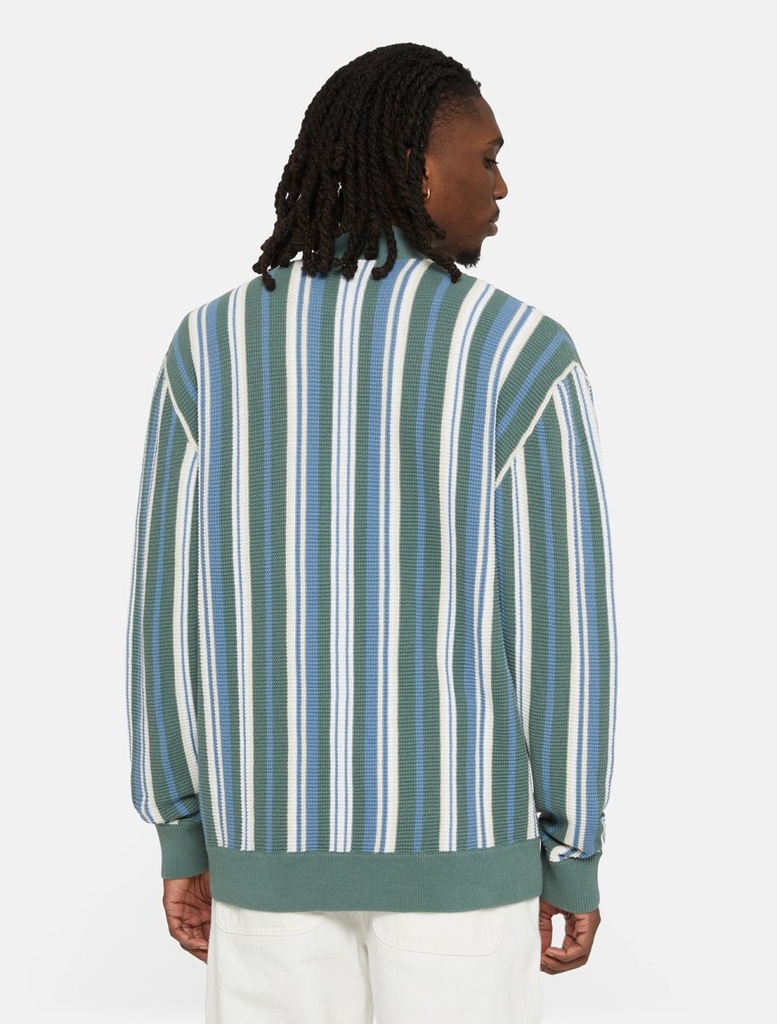 GLADE SPRING CARDIGAN