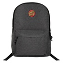 SCA-BAG-0217