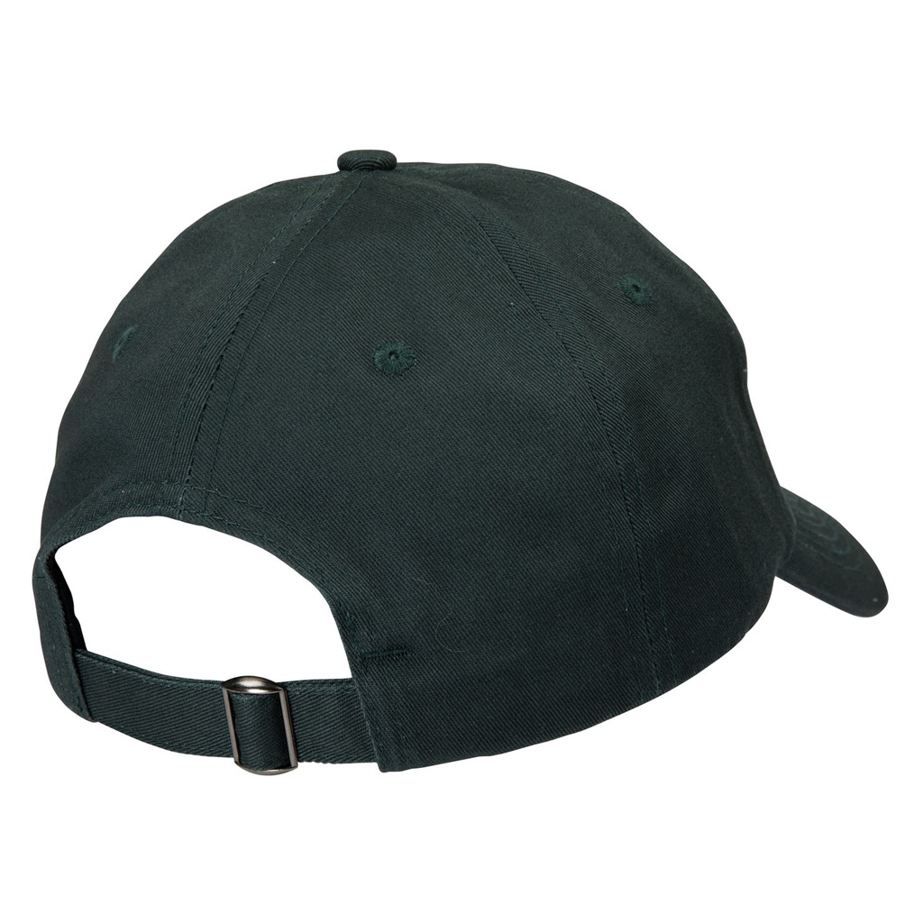 SCA-CAP-0505