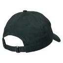 SCA-CAP-0505