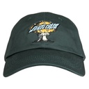 SCA-CAP-0505