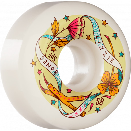 Armanto Lucky Charms P5 SPF 84B
