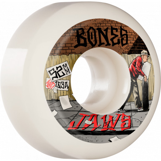 HOMOKI DOWN 4 LIFE V5 STF 103A
