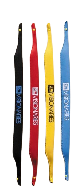 Flying Strap