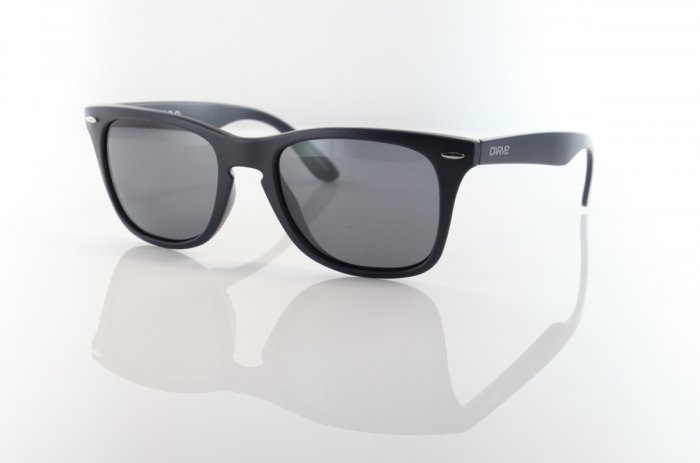 Sunglasses Montego Navy Pol
