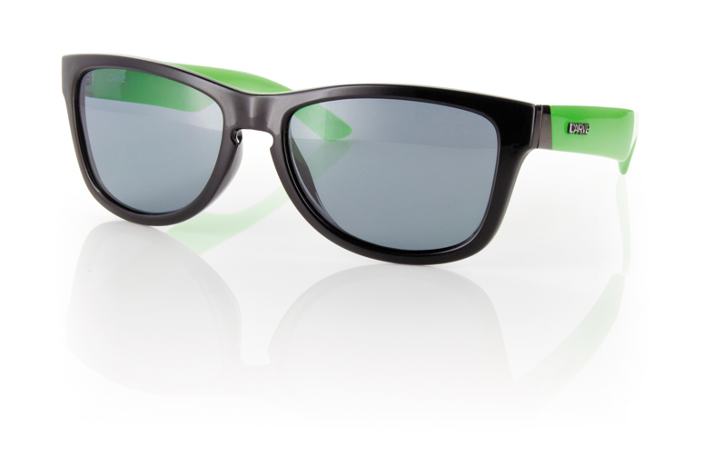 Sunglasses One Step Beyond