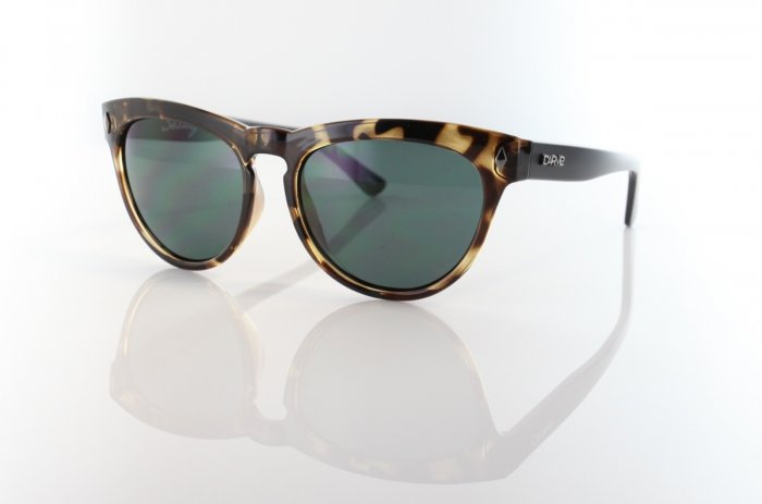 Sunglasses Sway Tort
