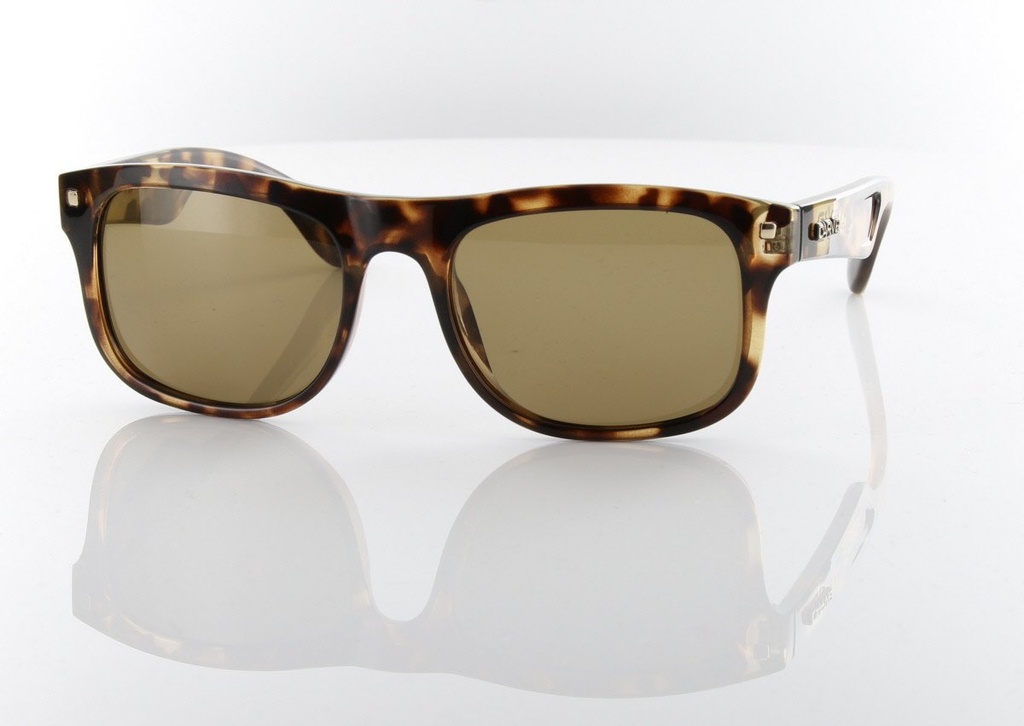 Sunglasses Swing City Tort Polarized