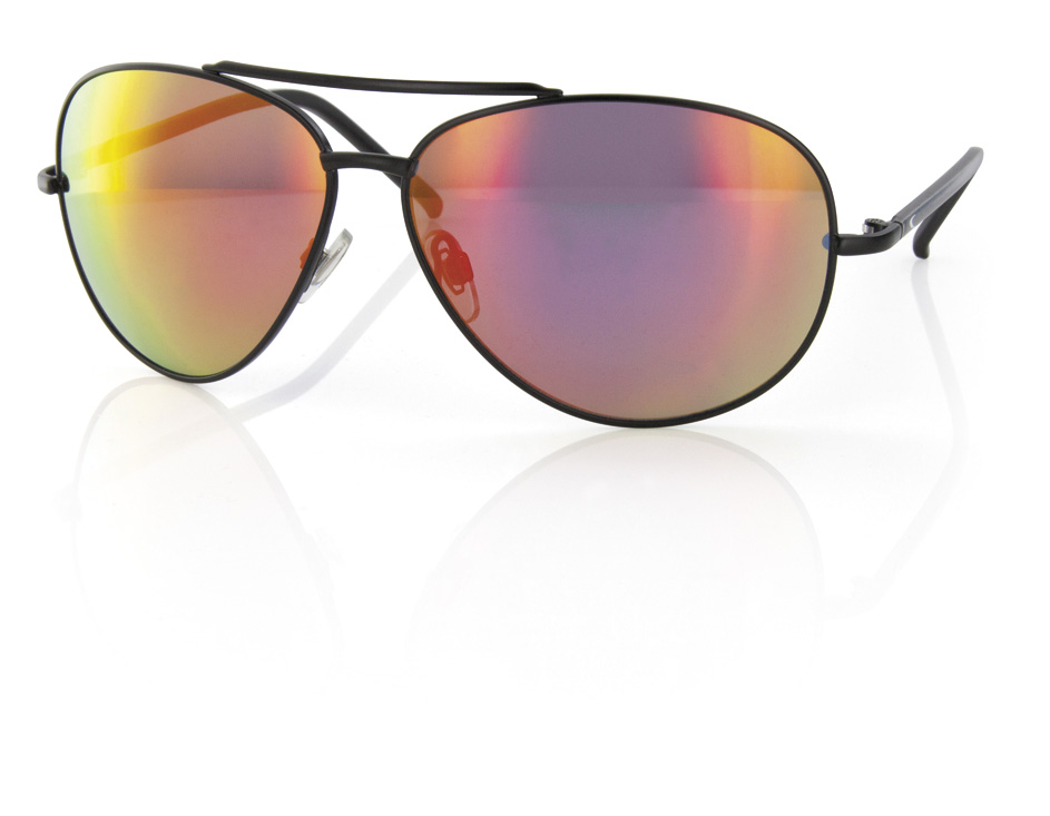 Sunglasses Top Dog