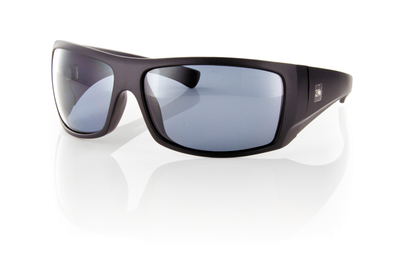 Sunglasses Wolf Pac