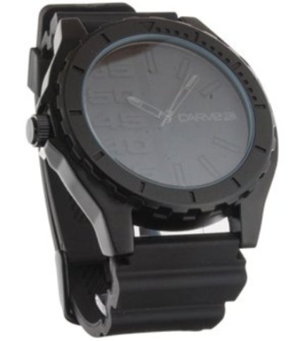 Surf Watch Minder