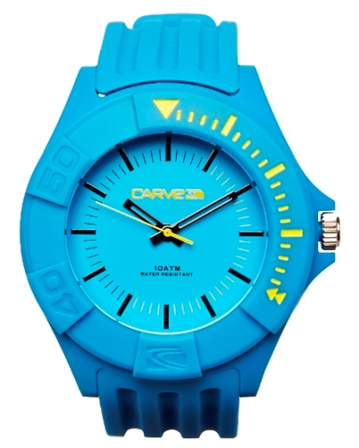 Watch Global