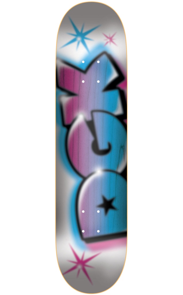 BRUSH