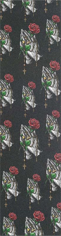 Rosary Grip Tape 9X33 (1 Sheet)
