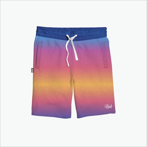 Short Venice Multi