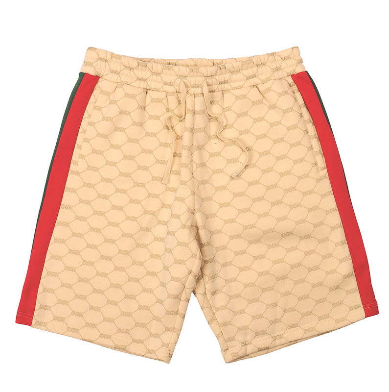 Shorts Grand Fleece
