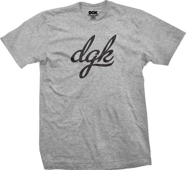 Tee Script