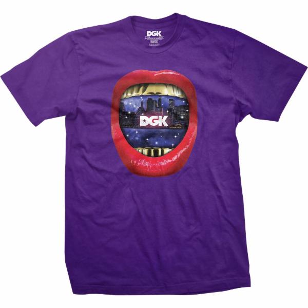 Tee Sounds