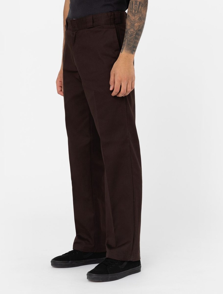 PANT 874 OWP BR