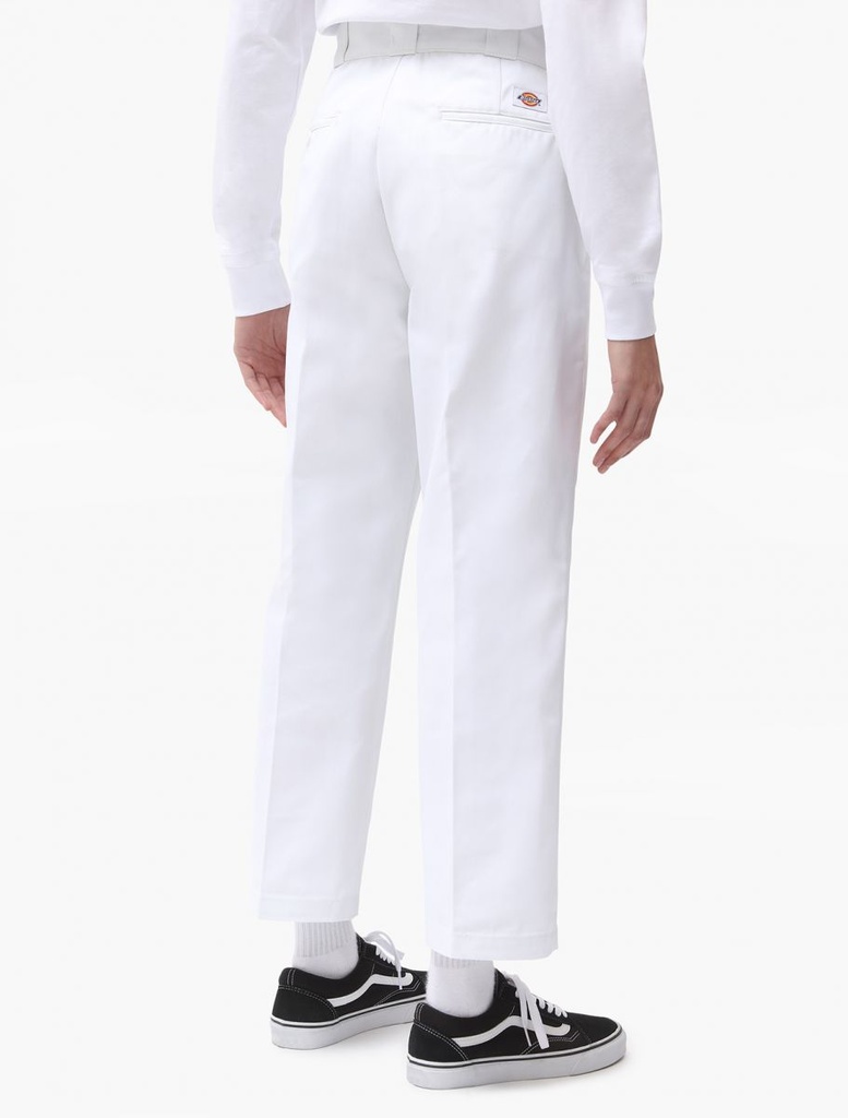 874 W CROPPED