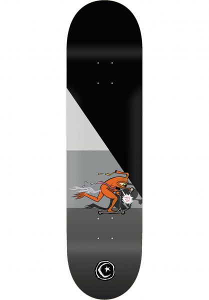 8,25 TEMPLETON PUSHI