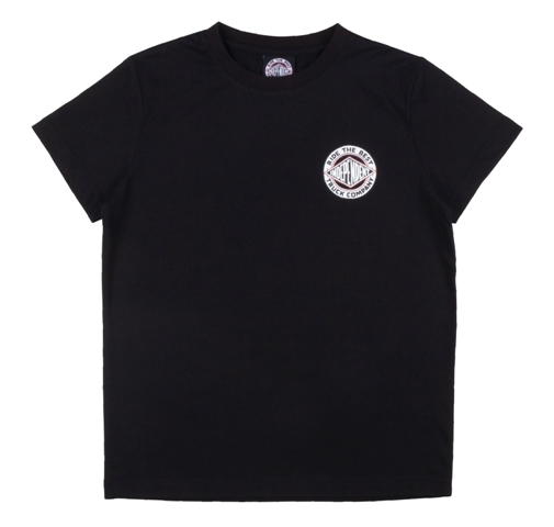 Youth Tee Btg Summit