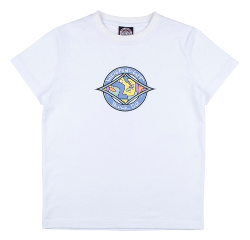 YOUTH TEE ESSENCE