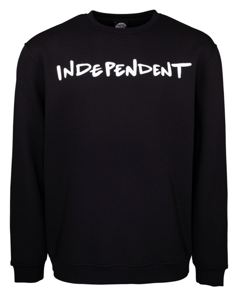 Crew Essence