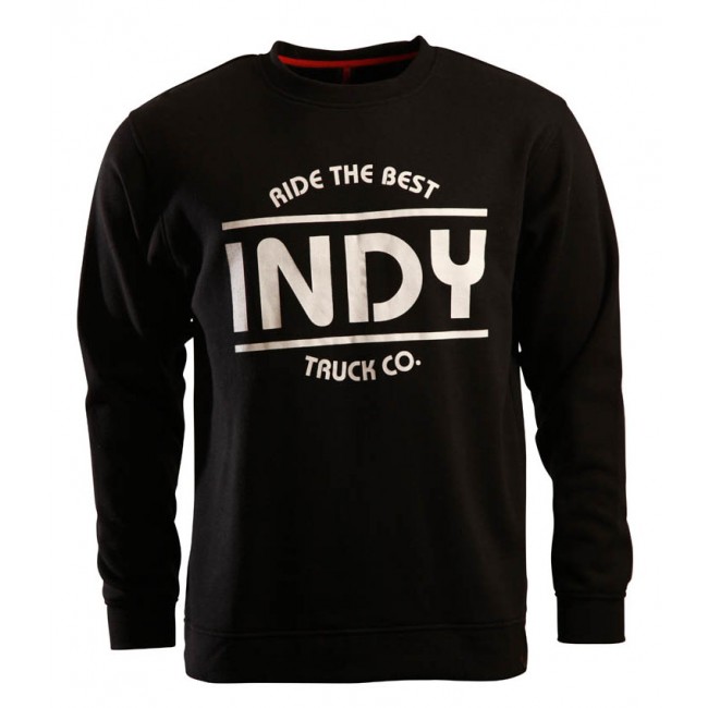 Crew Sweat Indy
