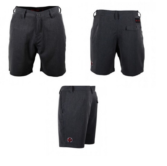 Walkshorts Anytime