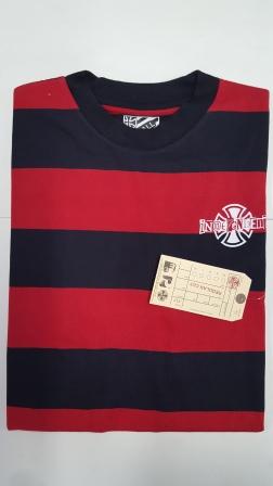 Special Tee SS Heal Blunt