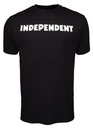 Tee B/C