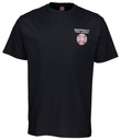 Tee Confine