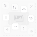 TEE DIRECTIONAL