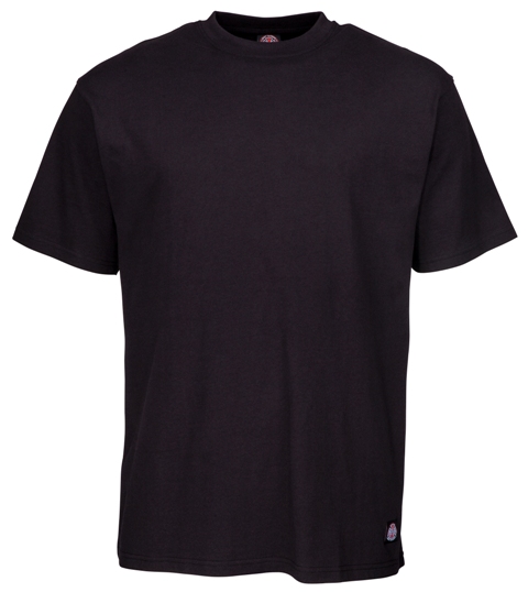 Tee Itc Bold
