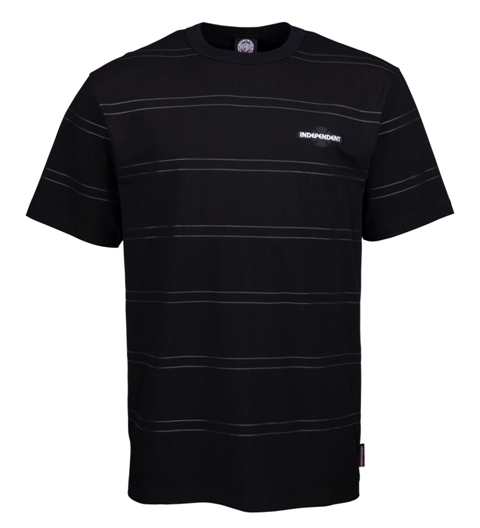 Tee O.G.B.C Standard
